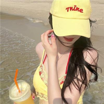 初缠恋后的2人世界