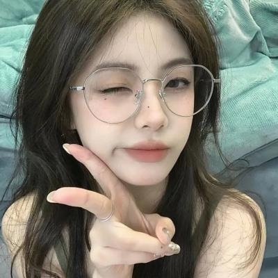 水与火的缠绵