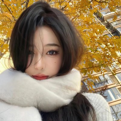 打卡练歌房
