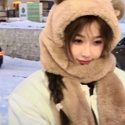 圣诞偷心贼