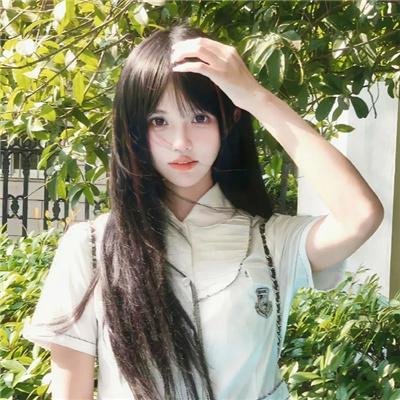 征人怨妇