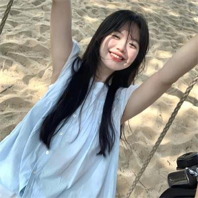 毕业那年:分手季