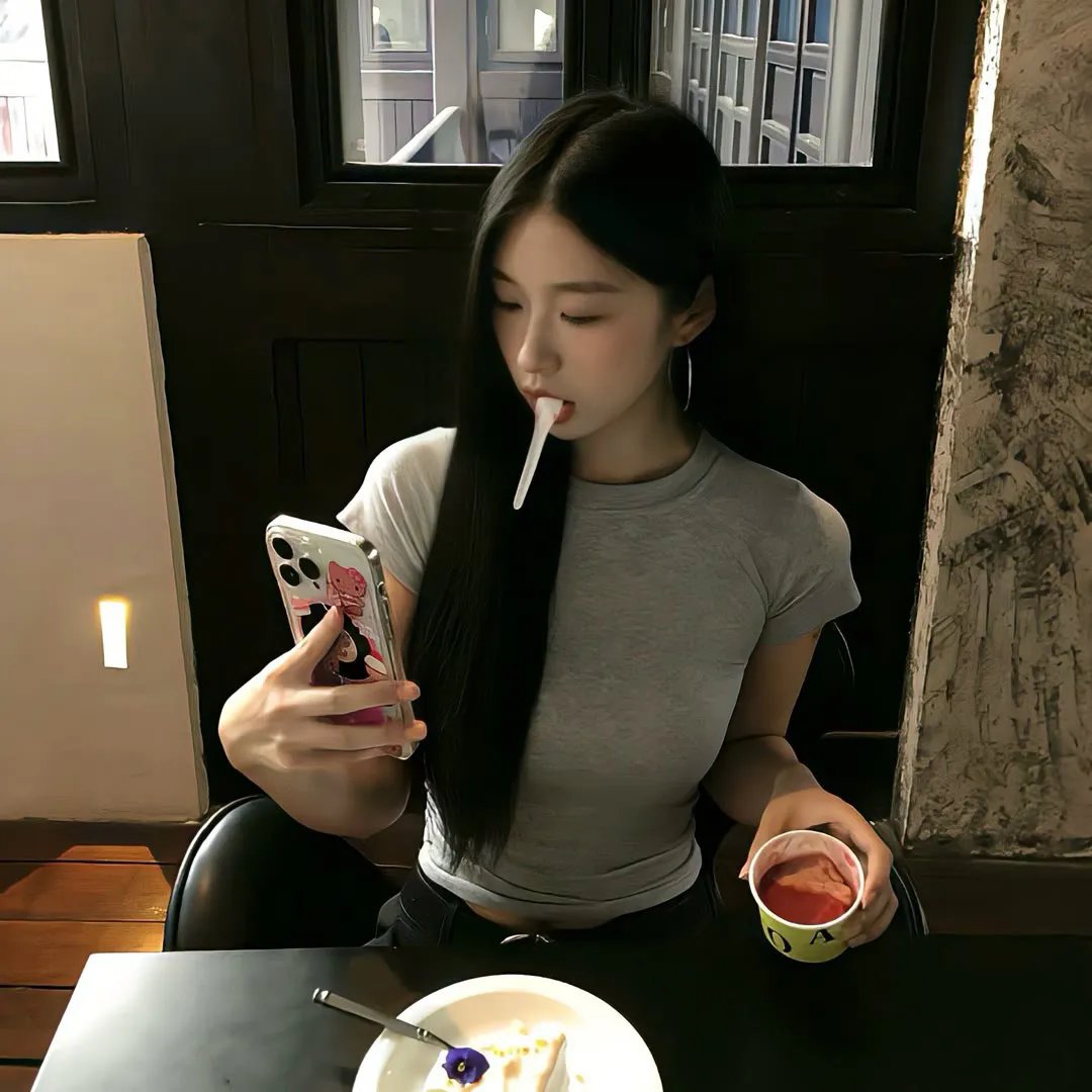 惠美李艺彩派