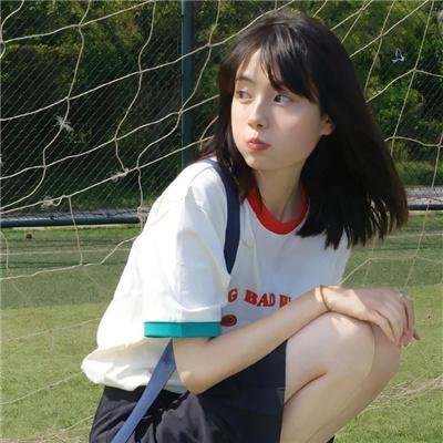 迷蝶