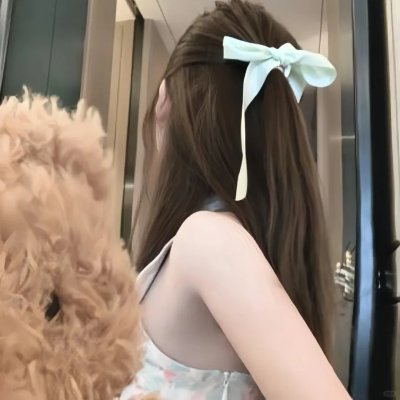 救星!
