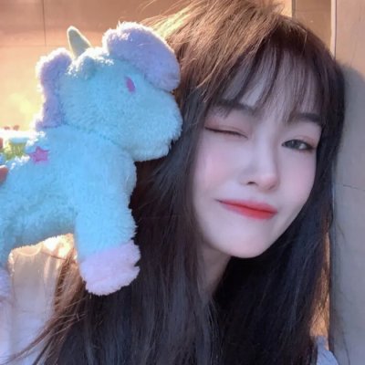 尼罗王与妖姬
