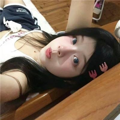 山之巅