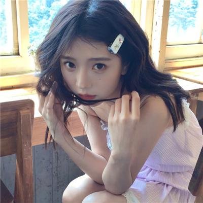 毬谣魔影