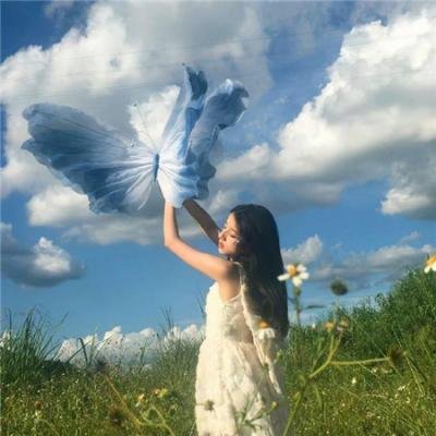 追爱四人行