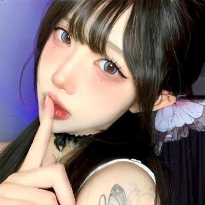 花开总有时