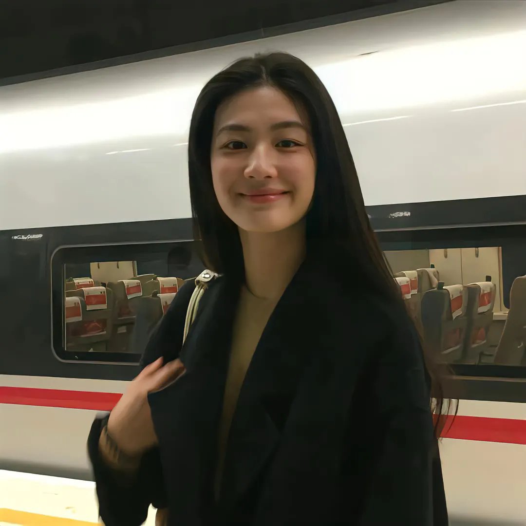 惹不起的宫主大人