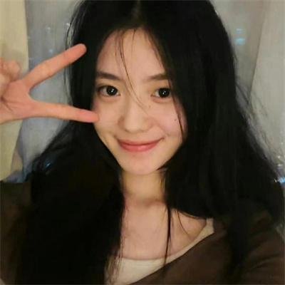 男与女2023