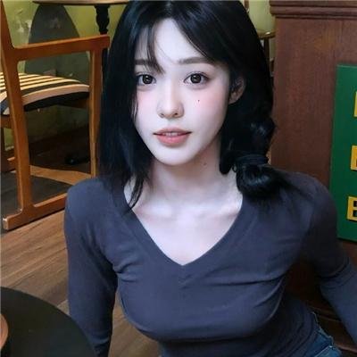 爱与森林