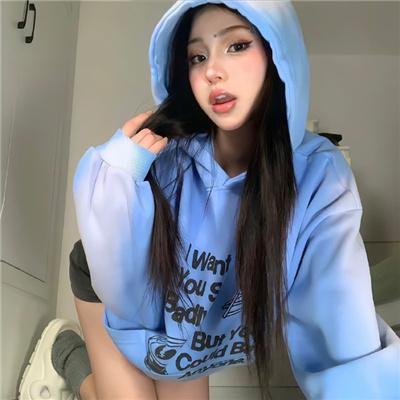 上海狂想曲