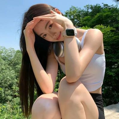 女高怪谈6:母校