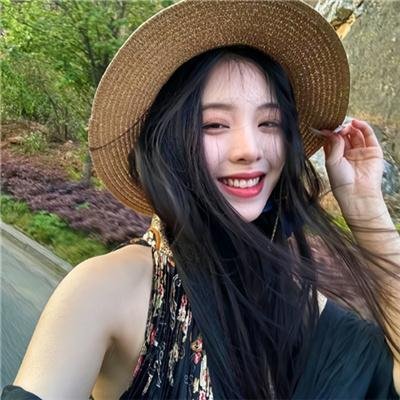 爱情对赌