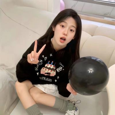 清醒梦之马桶睡美人