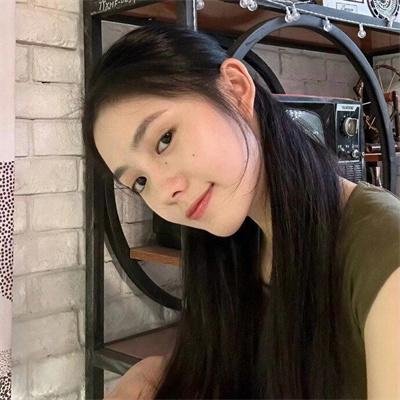 爱情特效药