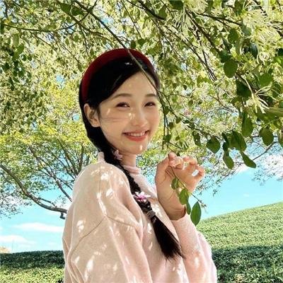 我在梦里爱过你