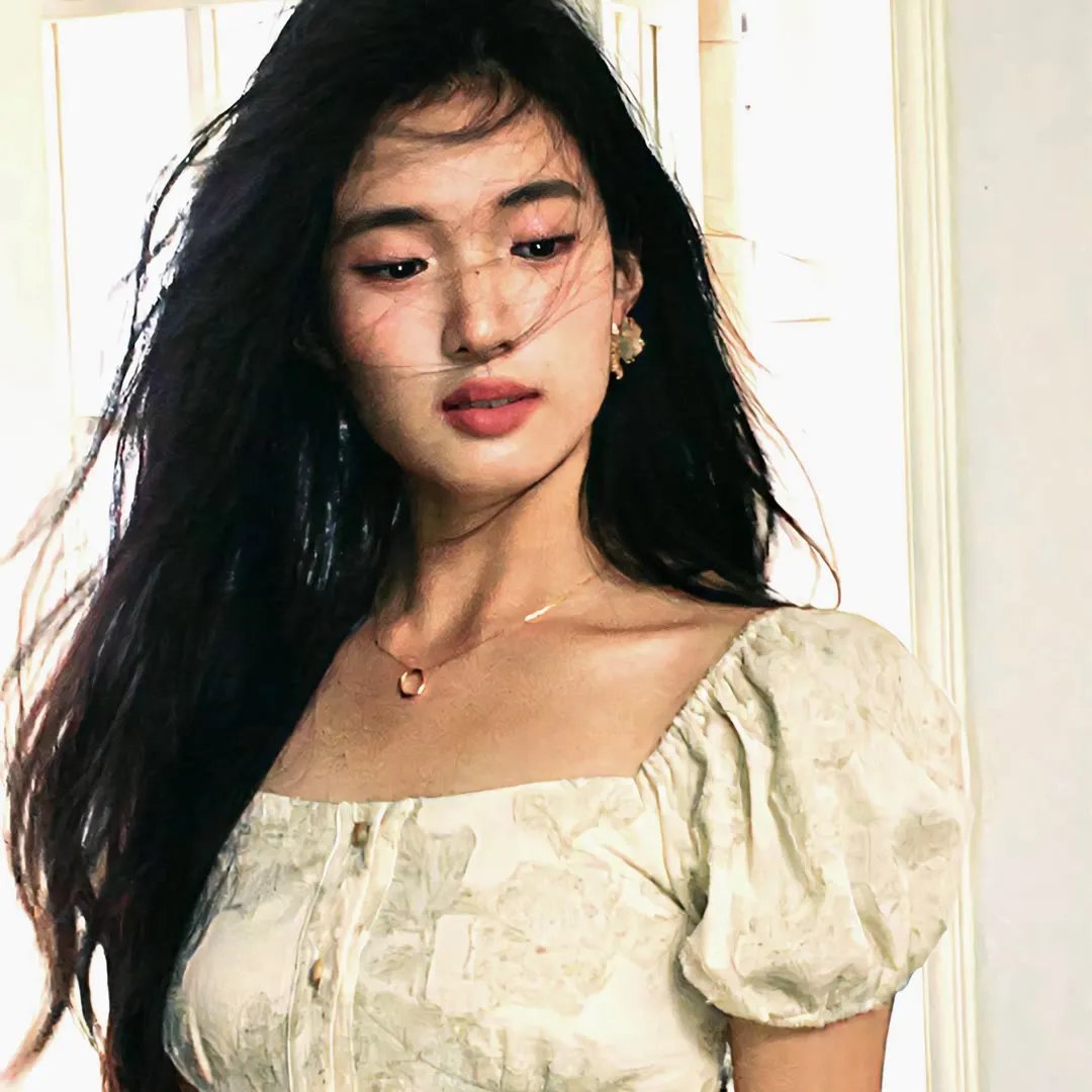 青春全垒打