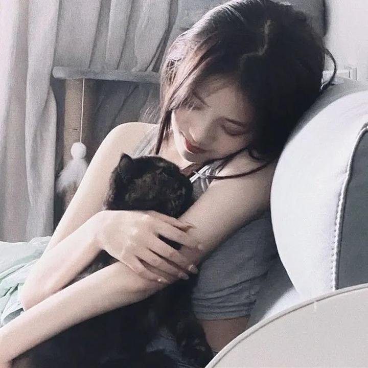 双面千金洛莞莞